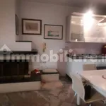 Rent 4 bedroom house of 135 m² in Pescara