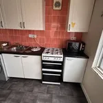 Rent 2 bedroom flat in Birmingham