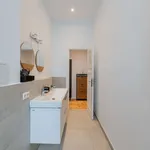 Rent 1 bedroom apartment of 65 m² in berlin