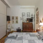 Rent 1 bedroom apartment in milan