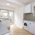 Semi-detached house to rent in Alderwood Drive, Abridge, Romford RM4