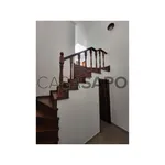 Apartamento T3 para alugar em Santiago do Cacém