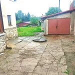 Rent 1 bedroom house of 138 m² in Žirovnice