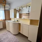 Rent 2 bedroom apartment in Molinella