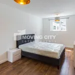 Rent 1 bedroom apartment in South East England