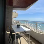 Alquilo 3 dormitorio apartamento de 150 m² en Alicante