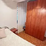 Rent a room in salamanca