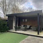 Huur 5 slaapkamer huis van 182 m² in De Laren Noord