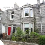 Rent 2 bedroom apartment in Aberdeen