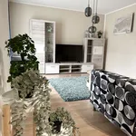 Rent 1 bedroom apartment of 58 m² in Chemnitz