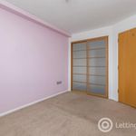 Rent 2 bedroom flat in Edinburgh