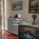 Rent 3 bedroom apartment of 156 m² in Terpsithea