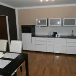 Rent 4 bedroom apartment of 110 m² in Capital City of Prague