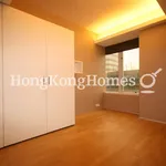 Rent 3 bedroom apartment of 130 m² in Wan Chai