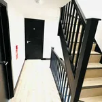 Rent a room in london