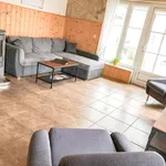 Miete 1 Schlafzimmer wohnung von 55 m² in Dresden