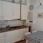 Rent 2 bedroom apartment of 45 m² in Cernusco sul Naviglio