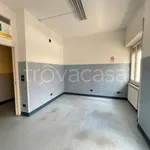 Rent 8 bedroom apartment of 220 m² in Benevento