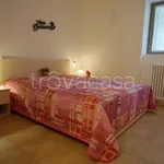 Rent 4 bedroom apartment of 54 m² in Torre di Santa Maria