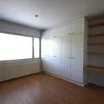 Rent 2 bedroom apartment of 46 m² in Pori