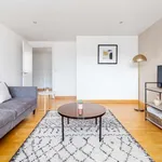 Rent 2 bedroom apartment in london