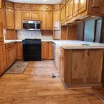 Rent 4 bedroom house in Jackson