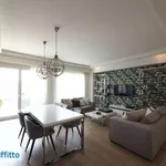 Rent 4 bedroom apartment of 90 m² in Florence