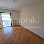 Rent 2 bedroom apartment of 95 m² in Thessaloniki Municipal Unit