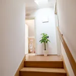 Rent 3 bedroom apartment of 130 m² in Prague