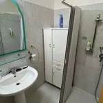 Rent a room in naples