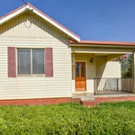 Rent 2 bedroom house in Orange