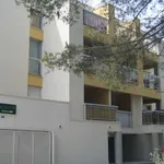 Rent 1 bedroom apartment of 23 m² in Montpellier