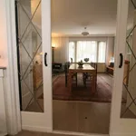 Huur 3 slaapkamer appartement van 110 m² in Den Haag