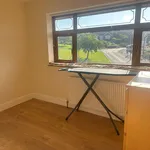 Rent 3 bedroom house in Nuneaton and Bedworth