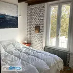 Rent 2 bedroom apartment of 70 m² in Milan