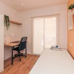 Habitación de 100 m² en Reus