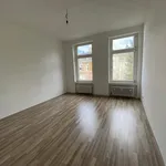 Miete 2 Schlafzimmer wohnung von 63 m² in Witten