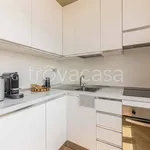 Rent 2 bedroom apartment of 57 m² in Milano