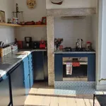 Rent 2 bedroom apartment of 60 m² in lisbon