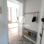 Rent 3 bedroom apartment of 75 m² in Gorzów Wielkopolski