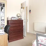 Rent 3 bedroom flat in Dundee