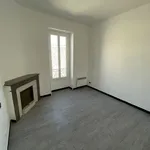 Appartement de 63 m² avec 3 chambre(s) en location à Nîmes