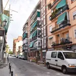 Rent a room in valencia