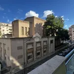 Rent 6 bedroom apartment of 160 m² in Palermo