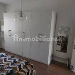 Rent 2 bedroom apartment of 55 m² in Florence