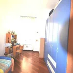 Rent 5 bedroom apartment of 160 m² in Milan