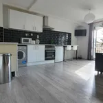 Rent 1 bedroom apartment in Dublin