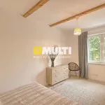 Rent 2 bedroom apartment of 60 m² in Świnoujście