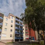 Rent 2 bedroom apartment of 53 m² in Großschirma