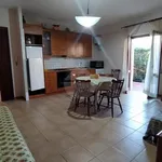 Rent 4 bedroom apartment of 85 m² in Minturno